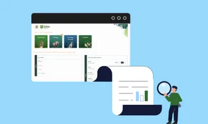 How We Built a Digital Ticketing System for Mumbai Zoo— A Government Case Study